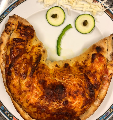 Comida y bebida