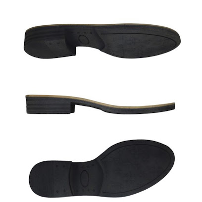 Kedinsumos - Almacén de Suelas - Insumos para el calzado