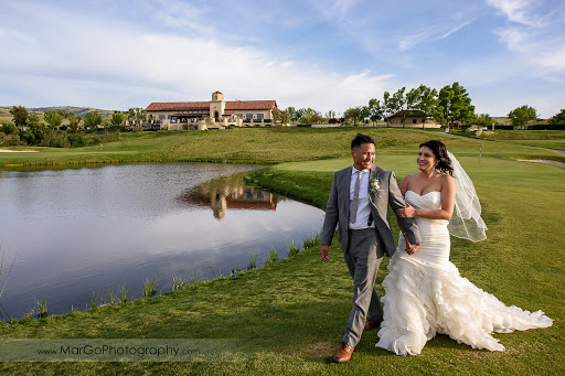 Poppy Ridge Golf Course image