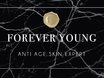 Forever Young Institute