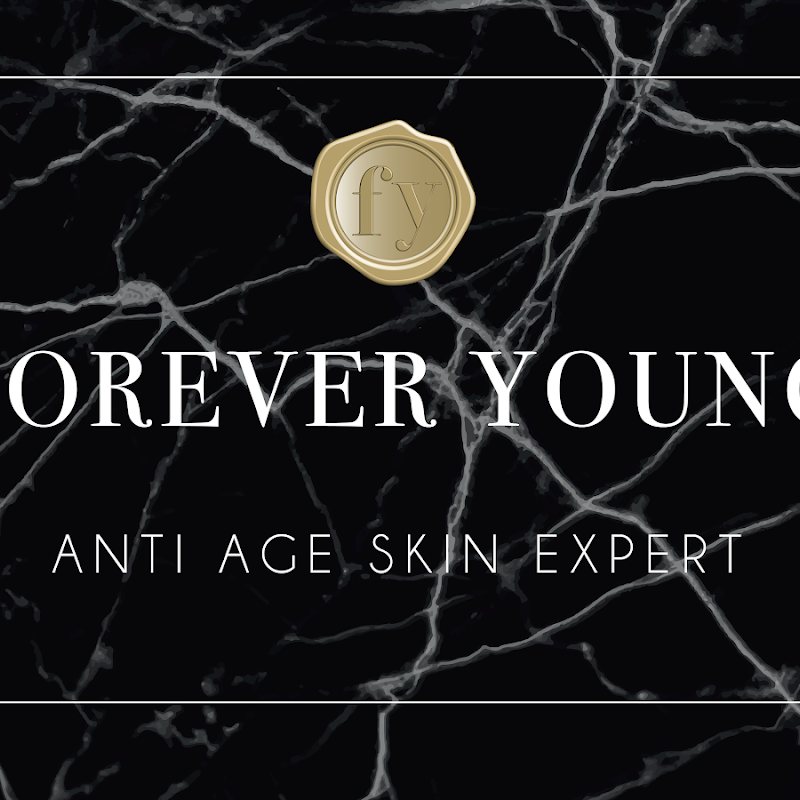 Forever Young Institute