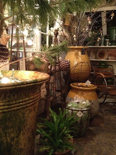 Garden «fleurdetroit (bloomfield hills)», reviews and photos, 1507 S Telegraph Rd, Bloomfield Hills, MI 48302, USA