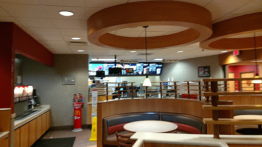 McDonalds image 9