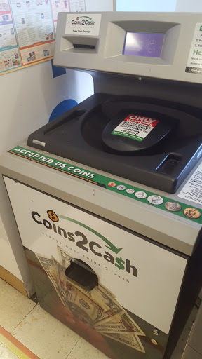 Grocery Store «Food Depot #25», reviews and photos, 250 Windy Hill Rd SE # 600, Marietta, GA 30060, USA