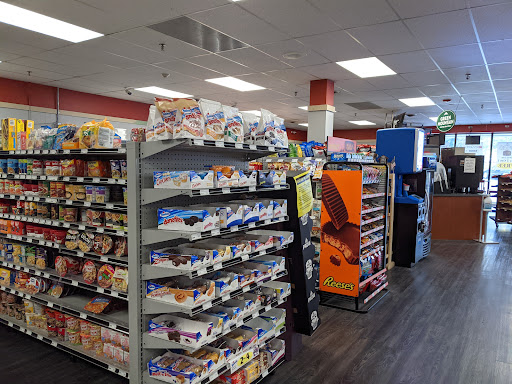 Supermarket «Apple Country Market», reviews and photos, 159 Mechanic St, Clinton, MA 01510, USA