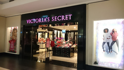 Victoria's Secret & PINK