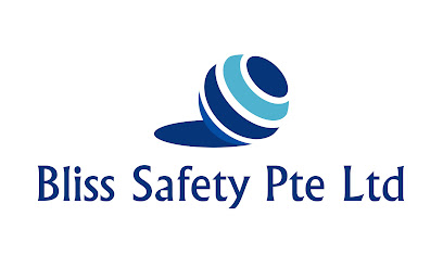 Bliss Safety Pte Ltd