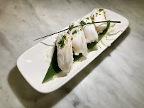 Photos du propriétaire du Restaurant de sushis Oceanosa sushi gambetta à Nice - n°12