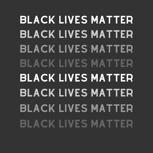 Wig Shop «Wig & Beauty Discount Store», reviews and photos, 5505 Broadway Blvd # A, Garland, TX 75043, USA