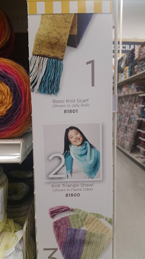 Craft Store «Michaels», reviews and photos, 3415 Simpson Ferry Rd Ste 1, Camp Hill, PA 17011, USA