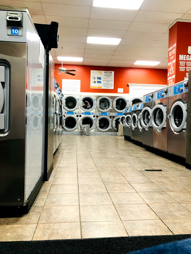 Laundry Service «Renton Laundry», reviews and photos, 257 Rainier Ave N, Renton, WA 98057, USA