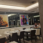 Photo n°3 de l'avis de Toni.r fait le 27/07/2019 à 09:59 sur le  Pizza club à Vimercate