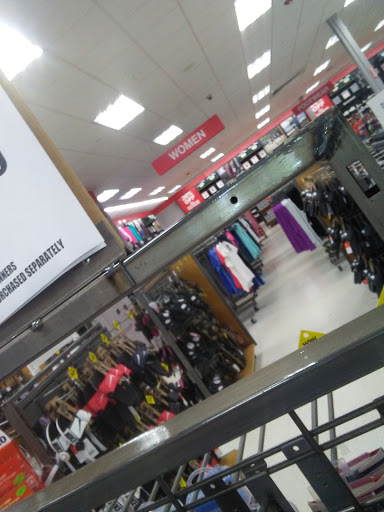 Craft Store «Michaels», reviews and photos, 1019 Montauk Hwy #1, Shirley, NY 11967, USA