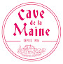 CAVE DE LA MAINE Aigrefeuille-sur-Maine