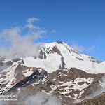 Photo n°2 de l'avis de marco.t fait le 30/07/2020 à 15:03 sur le  Glacier Hotel Grawand à Senales