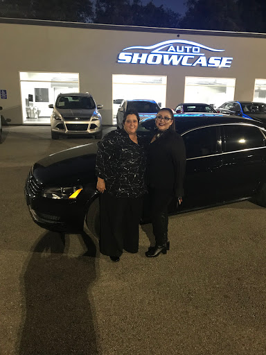 Used Car Dealer «Auto Showcase LLC.», reviews and photos, 4903 Fredericksburg Rd, San Antonio, TX 78229, USA