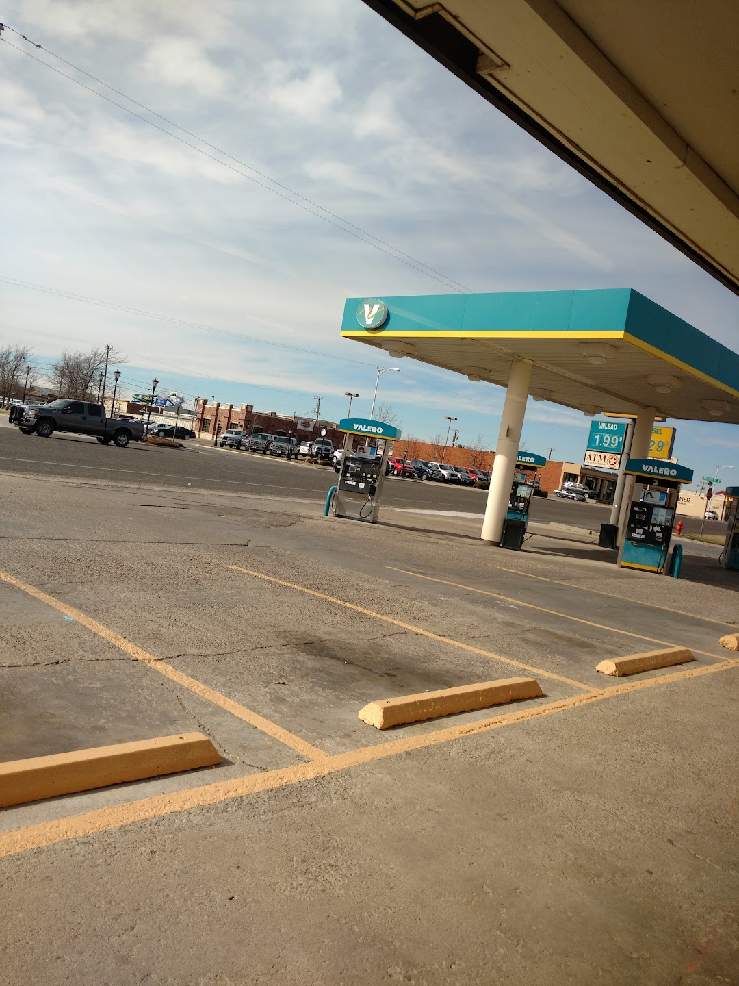 Verizon Wireless - Communication Connection Authorized Retailer