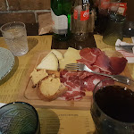 Photo n°11 de l'avis de Laura.. fait le 16/02/2022 à 18:45 sur le  Fattoria Toccaferro | Via Firenze à Pescara