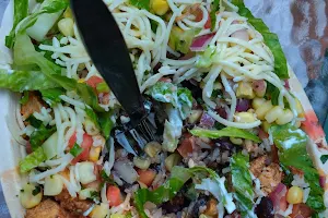 Chipotle Mexican Grill image