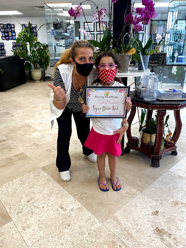 Explore scarface tattoo ideas, creative tattoo ideas in Myrtle Beach, available at Professional Body Piercing by Jackie