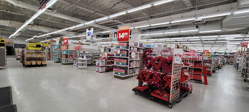 Craft Store «Michaels», reviews and photos, 1350 Northern Blvd, Manhasset, NY 11030, USA