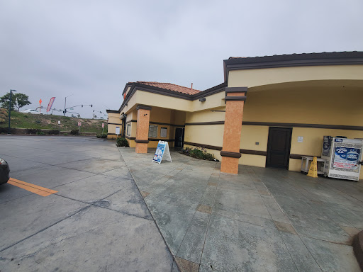 Dessert Shop «Las Posas Car Wash & Lube Center», reviews and photos, 100 S Las Posas Rd, Camarillo, CA 93010, USA
