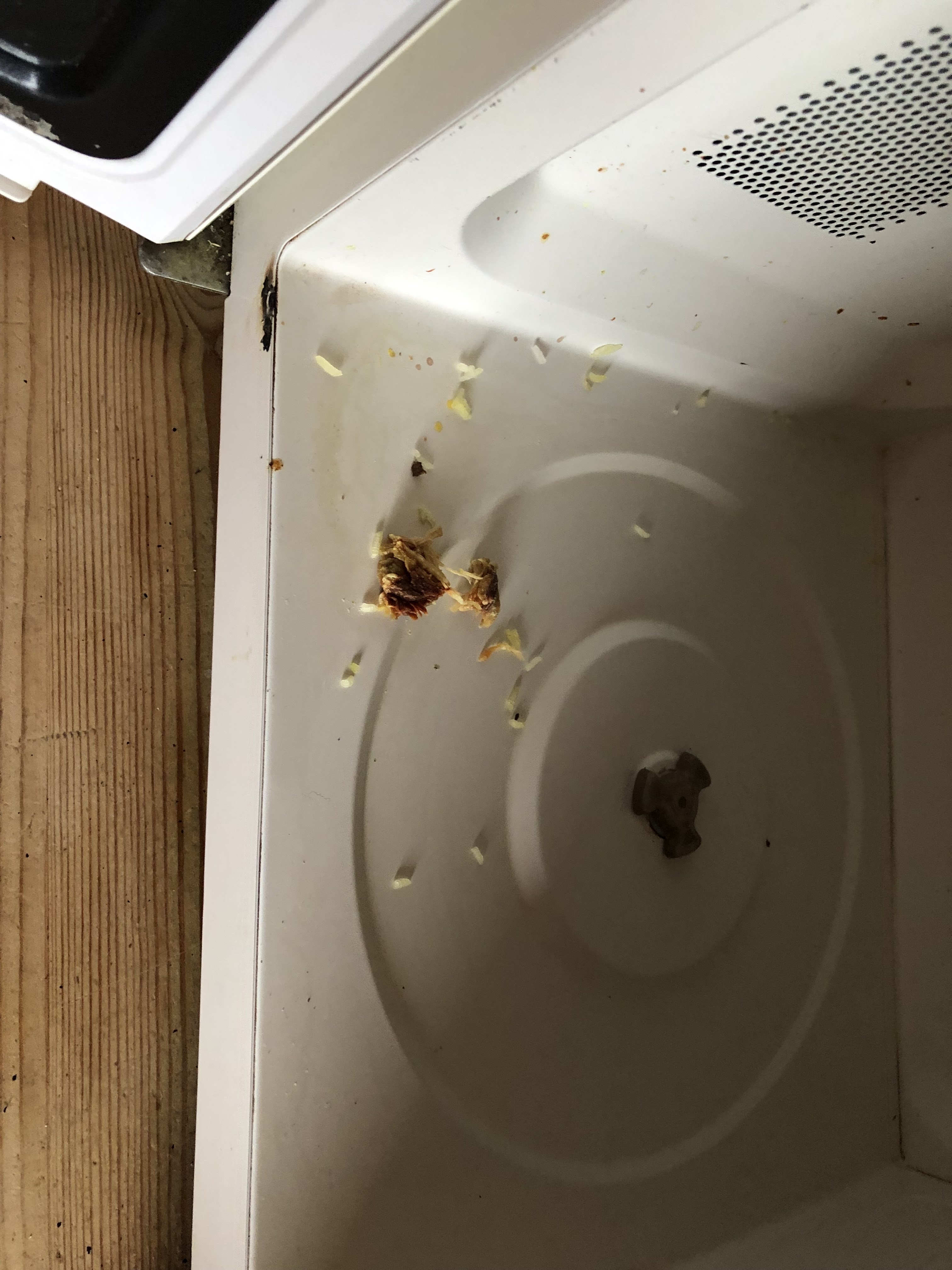 Photo n° 3 de l'avis de Frédéric.i fait le 02/02/2019 à 18:00