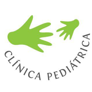 Clinica Pediátrica De Caldas Da Rainha, Lda. - Caldas da Rainha