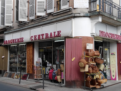 SARL LESOURD & FILS à Gaillac