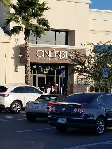 Shopping Mall «Westfield Southgate», reviews and photos, 3501 S Tamiami Trail, Sarasota, FL 34239, USA