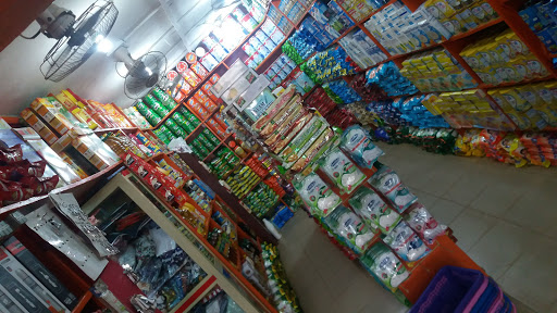 Rapet Supermarket, aroma, 49 mmaduka street, Awka, Nigeria, General Store, state Anambra