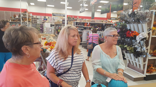 Craft Store «Michaels», reviews and photos, 1614 Stringtown Rd, Grove City, OH 43123, USA