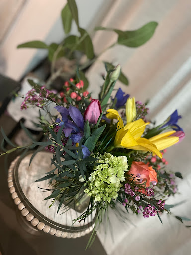 Florist «Beaumont Florist», reviews and photos, 4201 NE Fremont St, Portland, OR 97213, USA