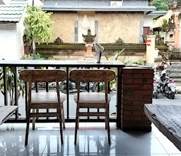 Mie Kuy Ubud photo