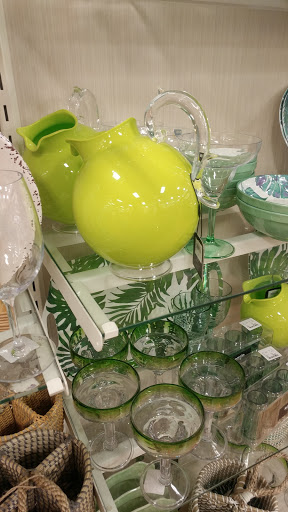 Department Store «HomeGoods», reviews and photos, 6262 State St, Murray, UT 84107, USA