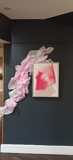 Art Museum «Coral Springs Museum of Art», reviews and photos, 2855 Coral Springs Dr, Coral Springs, FL 33065, USA