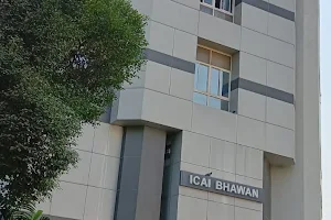 AHMEDABAD BRANCH OF WIRC OF ICAI image