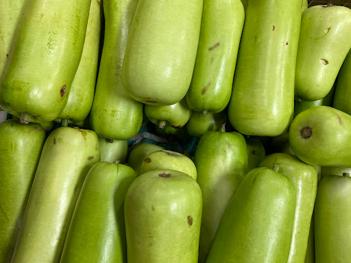 Grocery Store «New Grand Mart», reviews and photos, 6326 Arlington Blvd, Falls Church, VA 22042, USA