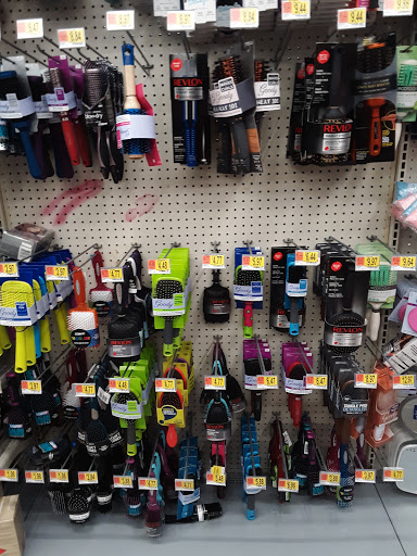 Department Store «Walmart Supercenter», reviews and photos, 6819 Walton Ln, Gloucester Courthouse, VA 23061, USA