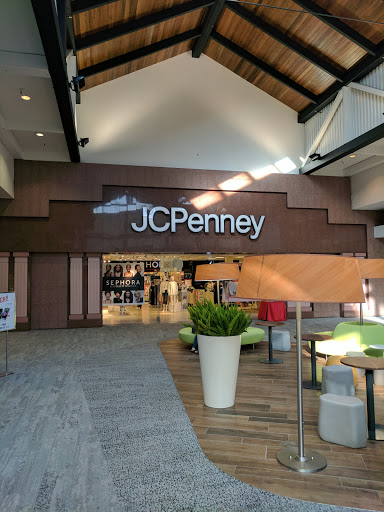 Department Store «JCPenney», reviews and photos, 10450 State St #2106, Sandy, UT 84070, USA