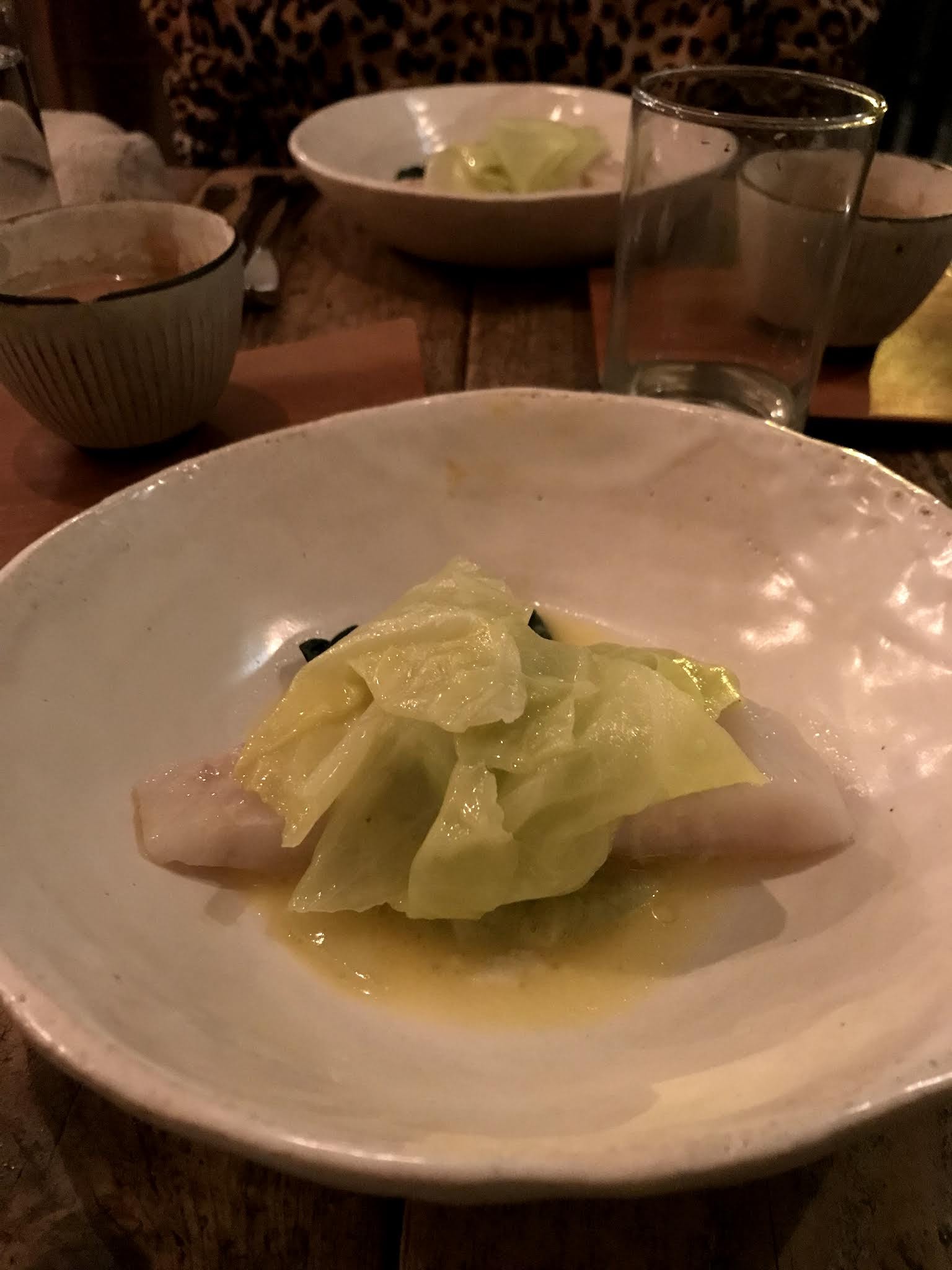 Photo n° 25 de l'avis de Olivier.O fait le 21/01/2019 à 15:16