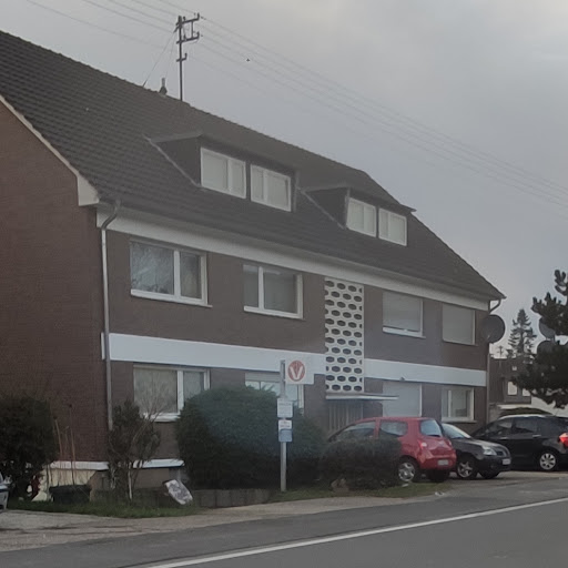 Kleintierpraxis Andrea Klein unter Niederkassel, 
