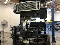 Watkins Diesel Repair LLC - Car repair in Denton, TX, Denton - Rated 4.6/5