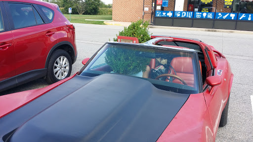 Home Improvement Store «Cashmans Ace Hardware», reviews and photos, 1595 PA-194, East Berlin, PA 17316, USA