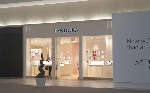 Pandora image