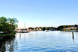 Acton's Cove Waterfront Park image