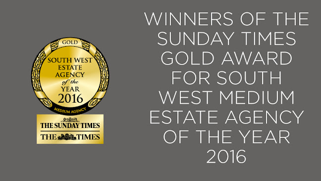 Reviews of Richard James Estate Agents - West Swindon in Swindon - Real estate agency