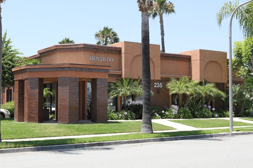 Brea Dentistry image