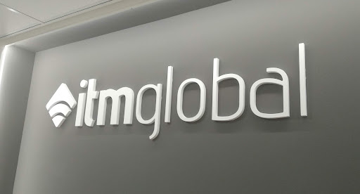 ITM Global en Cartes, Cantabria