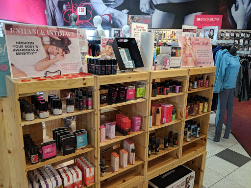 Lingerie Store «Fascinations», reviews and photos, 2302 N Scottsdale Rd, Scottsdale, AZ 85257, USA